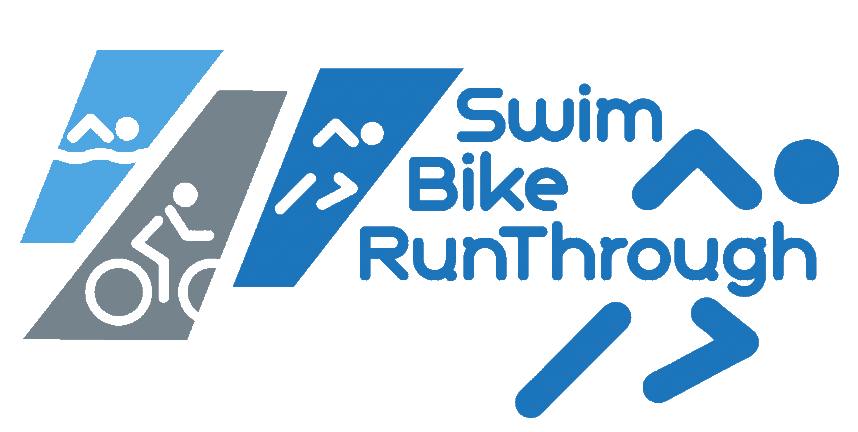 Swim Bike RunThrough